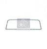 MERCE 4570140222 Gasket, wet sump